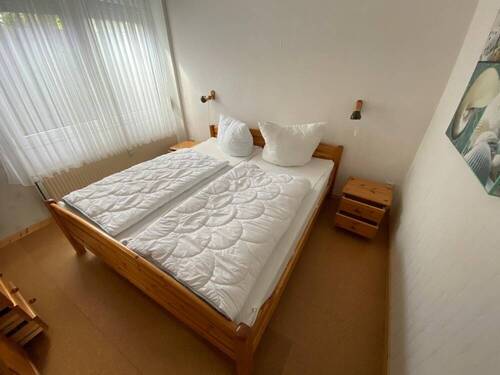 Schlafen 3 - 