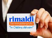 Visitenkarte-Claudia-Arzberger-rimaldi-in-Oabling - 