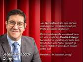 Sebastian-Jacoby-empfiehlt-Mietern-rimaldi-Claudia-Arzberger - 
