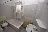 Tageslichtbad EG - 