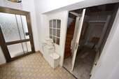 Diele - 