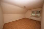 Wohnzimmer OG - 
