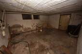 Waschkeller - 
