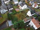 Luftaufnahme - 