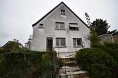 Außenansicht - 