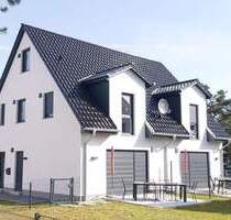 +++Meerluft schnuppern+++Ruhig gelegene Ferienwohnung in Form einer Haushälfte in Fuhlendorf, an der Ostsee zu verkaufen!