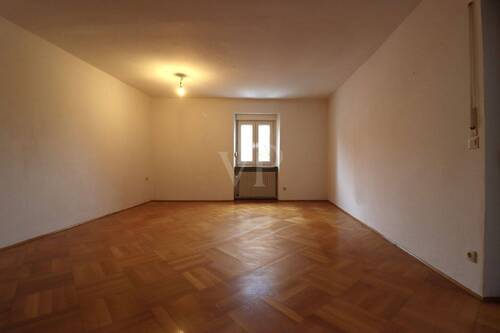 Wohnbereich Haupthaus OG - 