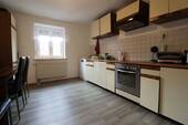 Küche Nebenhaus OG - 