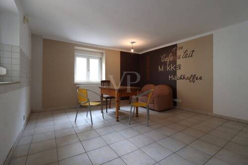 Küche Haupthaus EG - Mehrfamilienhaus, Wohnhaus mit 232,00 m² in Bechhofen zum Kaufen