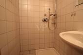 Badezimmer Haupthaus EG - 