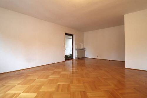 Wohnbereich Haupthaus OG - 