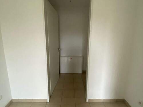 Ku╠ê_Abstellraum.jpg - 