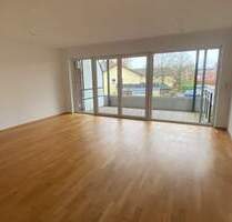 Barierrearme, bezugsfertige 3- Zi.Wohnung mit Balkon und Lift in beliebter Wohnlage - Düsseldorf Vennhausen