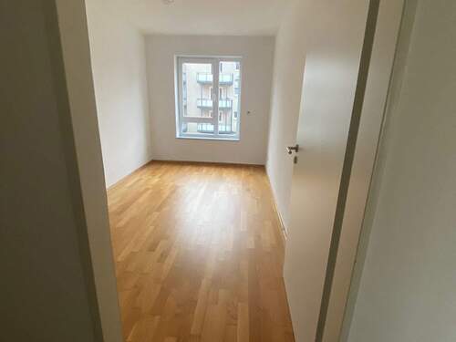 Arbeits-Gästezimmer - 