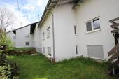 Bild 4 - Etagenwohnung mit 130,00 m² in Gummersbach zum Kaufen