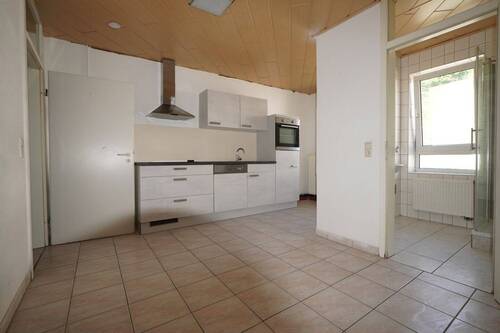 DSC02414 - Etagenwohnung mit 157,00 m² in Herrlingen zum Kaufen