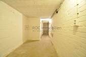 Zweiter Kellerraum I - 