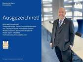 Ihr Makler Michael Compernaß - 