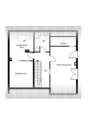 Grundriss DG - 