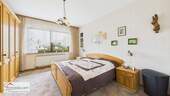 Schlafzimmer EG - 