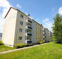 Tolle 2-Raumwohnung in beliebter Lage... - Halle (Saale) Südstadt