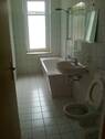 Stollestr. 16, WE7, Bad.jpg - 2 Zimmer Etagenwohnung zum Kaufen in Dresden