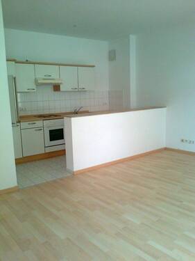 Stollestr. 16, WE 7, Küche.jpg - 2 Zimmer Etagenwohnung in Dresden