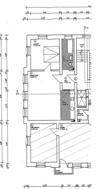 Stollestraße 16, WE 4.png - 