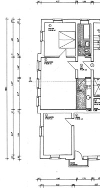 Stollestraße 16, WE 7, GR.png - 