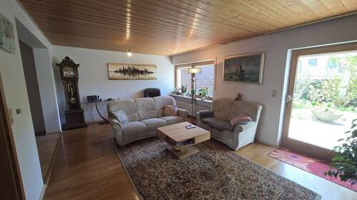 Bild 10 - 