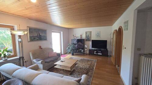 Bild 12 - 