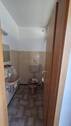 Bild 14 - 