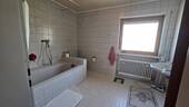 Bild 16 - 