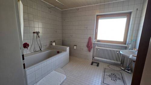 Bild 16 - 