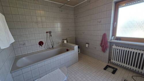 Bild 17 - 
