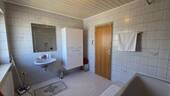 Bild 18 - 