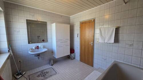Bild 18 - 