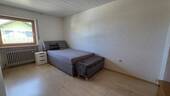 Bild 19 - 