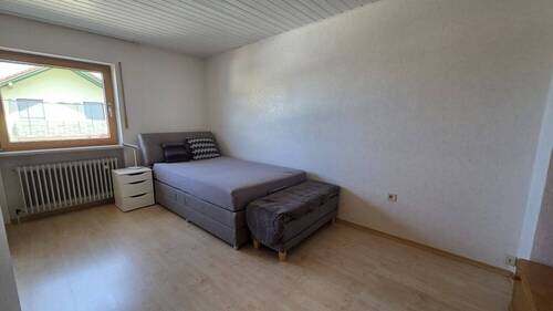 Bild 19 - 