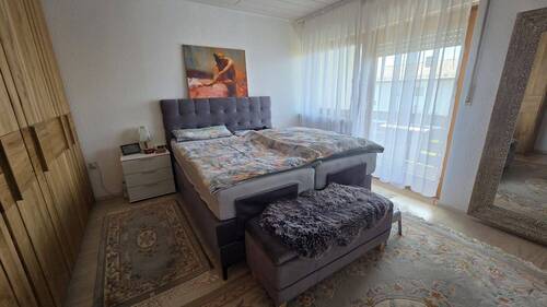 Bild 20 - 