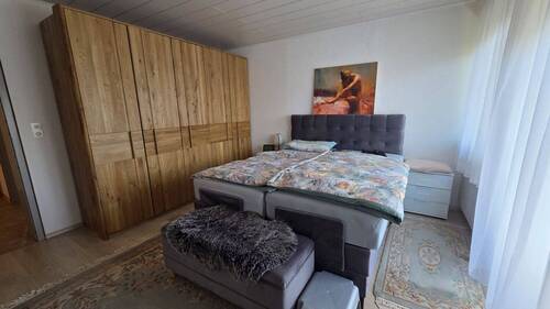 Bild 21 - 