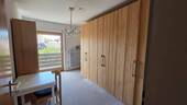 Bild 23 - 
