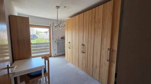 Bild 23 - 