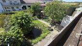 Bild 25 - 