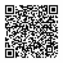 Bild 29 - 