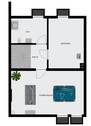 Bild 28 - 