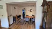 Bild 9 - 