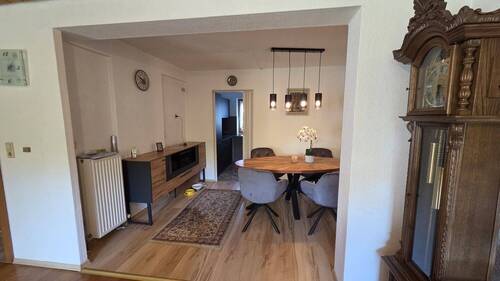 Bild 9 - 