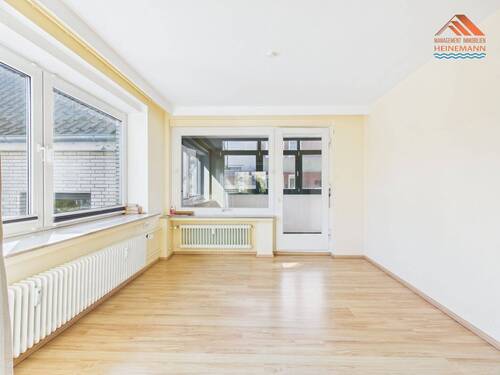 Esszimmer - 