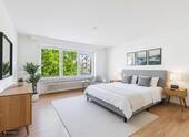 Schlafzimmer (Home Staging) - 